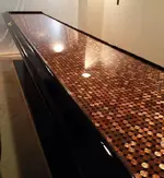 penny-bar2.webp