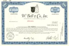 w bell n co.webp