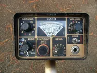Fisher CZ3D #2 002.webp