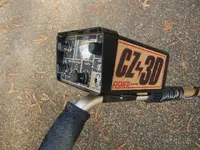 Fisher CZ3D #2 004.webp