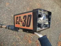 Fisher CZ3D #2 005.webp