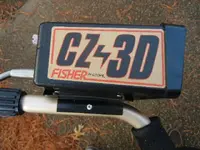 Fisher CZ3D #2 019.webp