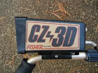 Fisher CZ3D #2 020.webp