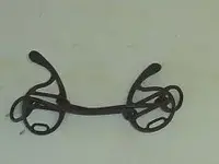 mlVmoWBcMt4dJl_Rc9PxCzQ.webp