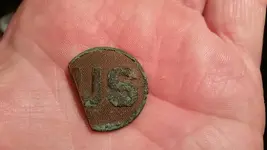 us button.webp