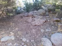 IMG_20161023_090516.webp