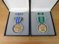 Medal1.webp