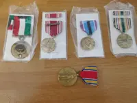 Medal2.webp