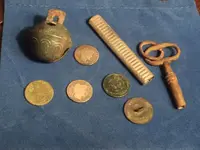 ImageUploadedByTreasureNet.com1479865418.569871.webp