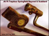 trapdoor.webp trapdoor.webp