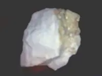 gypsumrock1.webp