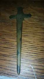 1481582344001.webp