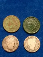 ImageUploadedByTreasureNet.com1479866681.838823.webp