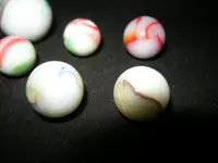 DSCN1594.webp