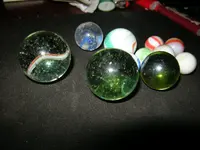 DSCN1596.webp