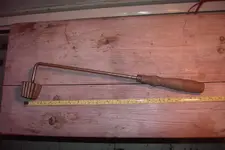 18 INCH TOOL 001.webp
