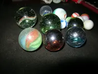 DSCN1597.webp
