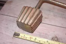 18 INCH TOOL 002.webp