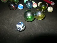 DSCN1598.webp