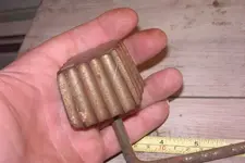 18 INCH TOOL 003.webp