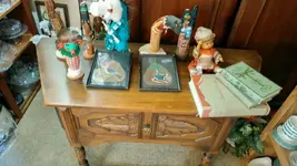 img20161102_125118.webp