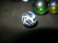 DSCN1599.webp