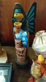 img20161102_125249.webp