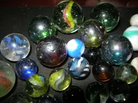 DSCN1603.webp