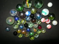 DSCN1604.webp