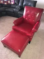 ImageUploadedByTreasureNet.com1478115496.782146.webp
