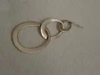 Earring2.webp Earring2.webp