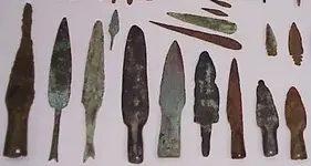 12___cu_spear_pts2.webp
