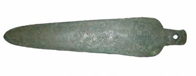 ori_436-34301-552588-Ancient-Copper-Point-From-Afghanistan-300-BC-picture1.jpg