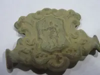 DSC08001.webp