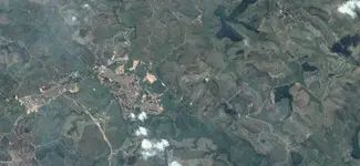 PORTO CALVO 0002.webp