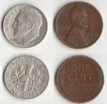 58ddime41wheatcs.webp