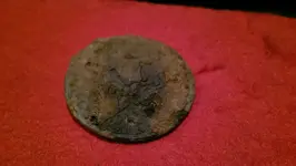 IMAG0510.webp