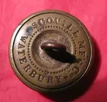 Massachusetts-State-Seal-Button-By-Scovill-Mfg-Co-_1.webp