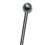 K115-500x500.webp