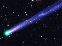636186183614031442-comet1.jpg