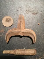 ImageUploadedByTreasureNet.com1483059556.561042.webp