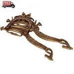 1800s-Old-Fine-Peacock-Crafted-Inlay-Work-Brass.webp