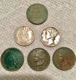 ImageUploadedByTreasureNet.com1479003737.328292.webp ImageUploadedByTreasureNet.com1479003737.328292.webp