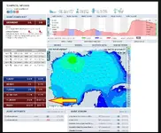 mapa1.webp