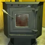 Stove.webp