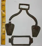 stirrup 1.webp