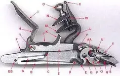 Flint Lock Diagram _2.webp