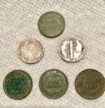 ImageUploadedByTreasureNet.com1479003749.767915.webp ImageUploadedByTreasureNet.com1479003749.767915.webp