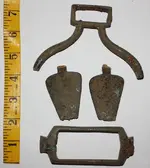 stirrup 2.webp