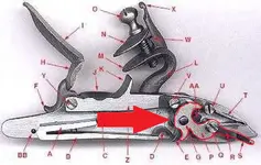 Flint Lock Diagram _22.webp